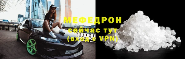 индика Ухта
