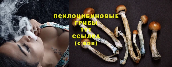 ECSTASY Одинцово