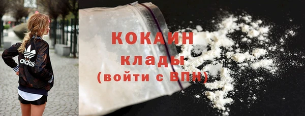 ПСИЛОЦИБИНОВЫЕ ГРИБЫ Липки