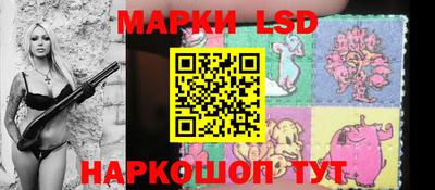 a pvp Берёзовский