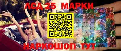 a pvp Берёзовский