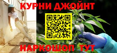 PSILOCYBIN Будённовск