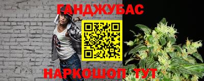 a pvp Берёзовский