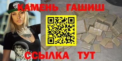 a pvp Берёзовский